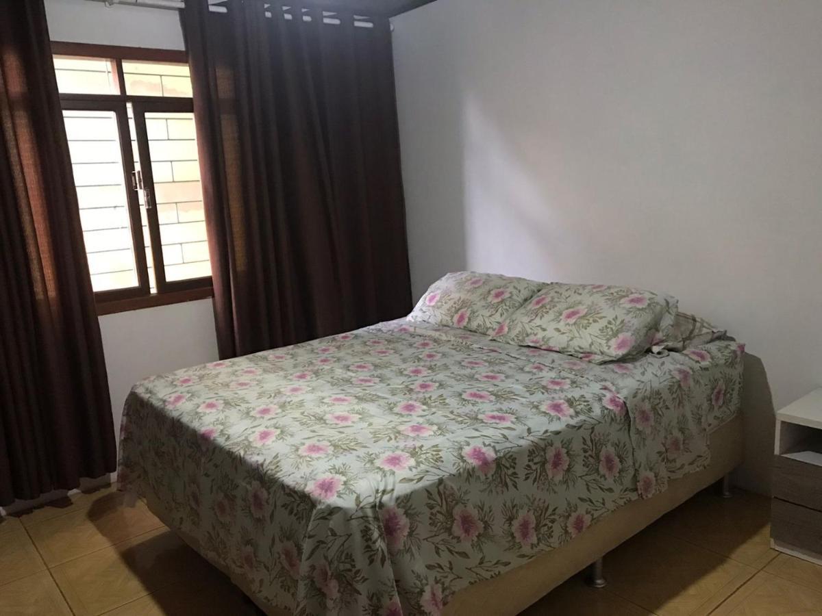 Casa Beach Campeche Флорианополис Экстерьер фото