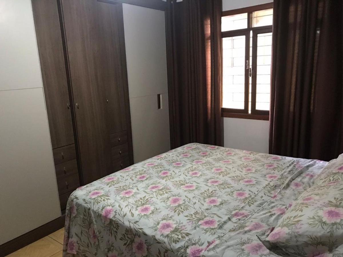Casa Beach Campeche Флорианополис Экстерьер фото