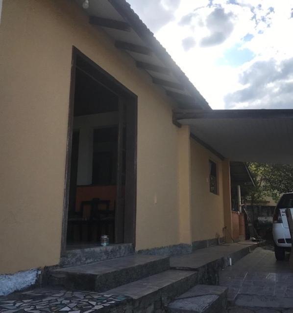 Casa Beach Campeche Флорианополис Экстерьер фото