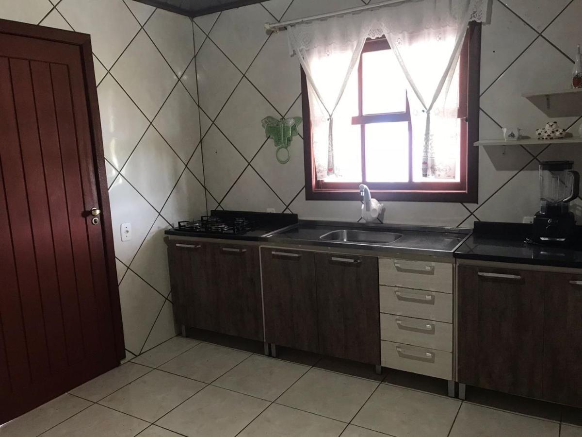 Casa Beach Campeche Флорианополис Экстерьер фото